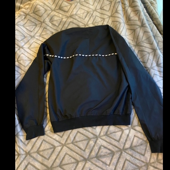 Nike jacket - Picture 2 of 2